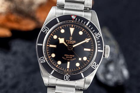 79220n tudor|tudor heritage black bay 79220r.